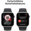 Apple-Watch-Series-11-GPS-42-mm-Aluminium-Space-Grau-Sportarmband-M-L-Schwarz-06.jpg