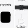 Apple-Watch-Series-11-GPS-42-mm-Aluminium-Space-Grau-Sportarmband-M-L-Schwarz-08.jpg