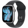Apple-Watch-Series-11-GPS-42-mm-Aluminium-Space-Grau-Sportarmband-S-M-Schwarz-01.jpg