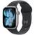 Apple-Watch-Series-11-GPS-42-mm-Aluminium-Space-Grau-Sportarmband-S-M-Schwarz-01.jpg Apple-Watch-Series-11-GPS-42-mm-Aluminium-Space-Grau-Sportarmband-S-M-Schwarz-01.jpg