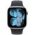 Apple-Watch-Series-11-GPS-42-mm-Aluminium-Space-Grau-Sportarmband-S-M-Schwarz-02.jpg Apple-Watch-Series-11-GPS-42-mm-Aluminium-Space-Grau-Sportarmband-S-M-Schwarz-02.jpg