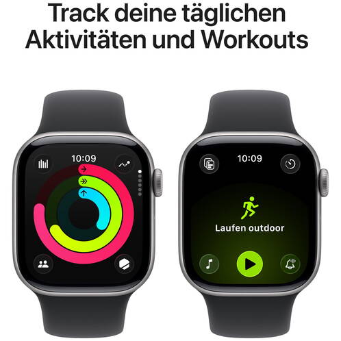 Apple-Watch-Series-11-GPS-42-mm-Aluminium-Space-Grau-Sportarmband-S-M-Schwarz-04.jpg