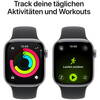 Apple-Watch-Series-11-GPS-42-mm-Aluminium-Space-Grau-Sportarmband-S-M-Schwarz-04.jpg