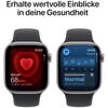Apple-Watch-Series-11-GPS-42-mm-Aluminium-Space-Grau-Sportarmband-S-M-Schwarz-05.jpg