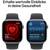 Apple-Watch-Series-11-GPS-42-mm-Aluminium-Space-Grau-Sportarmband-S-M-Schwarz-05.jpg Apple-Watch-Series-11-GPS-42-mm-Aluminium-Space-Grau-Sportarmband-S-M-Schwarz-05.jpg