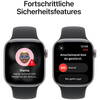 Apple-Watch-Series-11-GPS-42-mm-Aluminium-Space-Grau-Sportarmband-S-M-Schwarz-06.jpg