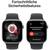 Apple-Watch-Series-11-GPS-42-mm-Aluminium-Space-Grau-Sportarmband-S-M-Schwarz-06.jpg Apple-Watch-Series-11-GPS-42-mm-Aluminium-Space-Grau-Sportarmband-S-M-Schwarz-06.jpg