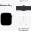 Apple-Watch-Series-11-GPS-42-mm-Aluminium-Space-Grau-Sportarmband-S-M-Schwarz-08.jpg