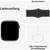 Apple-Watch-Series-11-GPS-42-mm-Aluminium-Space-Grau-Sportarmband-S-M-Schwarz-08.jpg Apple-Watch-Series-11-GPS-42-mm-Aluminium-Space-Grau-Sportarmband-S-M-Schwarz-08.jpg