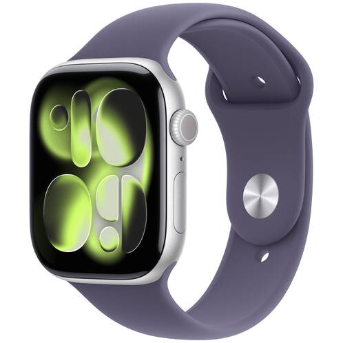 Apple-Watch-Series-11-GPS-Cellular-46-mm-Aluminium-Silber-Sportarmband-M-L-Ne-01.jpg Apple-Watch-Series-11-GPS-Cellular-46-mm-Aluminium-Silber-Sportarmband-M-L-Ne-01.jpg