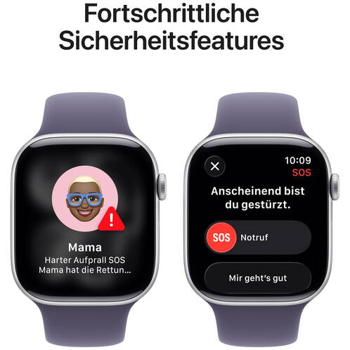 Apple-Watch-Series-11-GPS-Cellular-46-mm-Aluminium-Silber-Sportarmband-M-L-Ne-06.jpg Apple-Watch-Series-11-GPS-Cellular-46-mm-Aluminium-Silber-Sportarmband-M-L-Ne-06.jpg