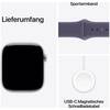 Apple-Watch-Series-11-GPS-Cellular-46-mm-Aluminium-Silber-Sportarmband-M-L-Ne-08.jpg Apple-Watch-Series-11-GPS-Cellular-46-mm-Aluminium-Silber-Sportarmband-M-L-Ne-08.jpg
