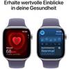 Apple-Watch-Series-11-GPS-Cellular-46-mm-Aluminium-Silber-Sportarmband-S-M-Ne-05.jpg
