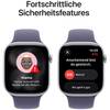 Apple-Watch-Series-11-GPS-Cellular-46-mm-Aluminium-Silber-Sportarmband-S-M-Ne-06.jpg