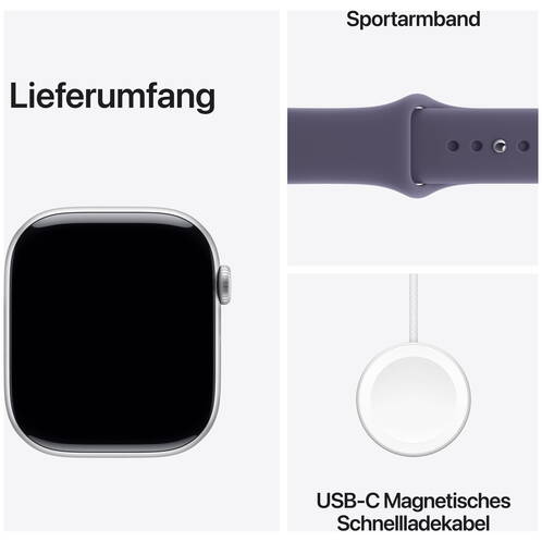 Apple-Watch-Series-11-GPS-Cellular-46-mm-Aluminium-Silber-Sportarmband-S-M-Ne-08.jpg