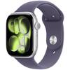 Apple-Watch-Series-11-GPS-46-mm-Aluminium-Silber-Sportarmband-M-L-Nebelviolett-01.jpg