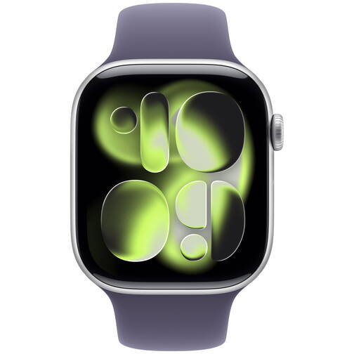 Apple-Watch-Series-11-GPS-46-mm-Aluminium-Silber-Sportarmband-M-L-Nebelviolett-02.jpg