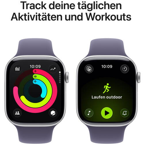 Apple-Watch-Series-11-GPS-46-mm-Aluminium-Silber-Sportarmband-M-L-Nebelviolett-04.jpg