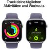 Apple-Watch-Series-11-GPS-46-mm-Aluminium-Silber-Sportarmband-M-L-Nebelviolett-04.jpg