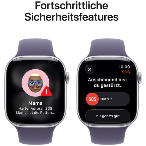 Apple-Watch-Series-11-GPS-46-mm-Aluminium-Silber-Sportarmband-M-L-Nebelviolett-06.jpg