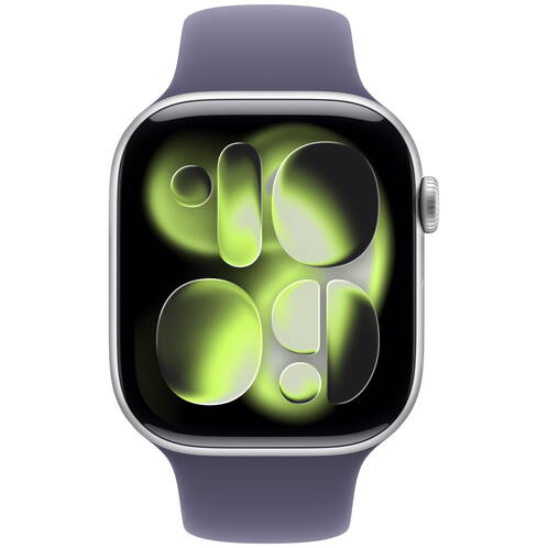 Apple-Watch-Series-11-GPS-46-mm-Aluminium-Silber-Sportarmband-S-M-Nebelviolett-02.jpg