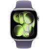Apple-Watch-Series-11-GPS-46-mm-Aluminium-Silber-Sportarmband-S-M-Nebelviolett-02.jpg