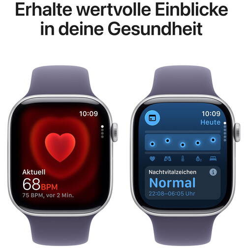 Apple-Watch-Series-11-GPS-46-mm-Aluminium-Silber-Sportarmband-S-M-Nebelviolett-05.jpg