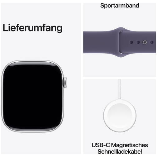 Apple-Watch-Series-11-GPS-46-mm-Aluminium-Silber-Sportarmband-S-M-Nebelviolett-08.jpg