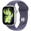 Apple-Watch-Series-11-GPS-Cellular-42-mm-Aluminium-Silber-Sportarmband-M-L-Ne-01.jpg