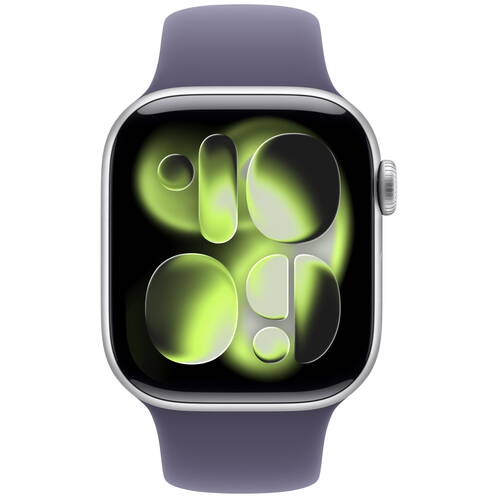 Apple-Watch-Series-11-GPS-Cellular-42-mm-Aluminium-Silber-Sportarmband-M-L-Ne-02.jpg