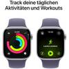 Apple-Watch-Series-11-GPS-Cellular-42-mm-Aluminium-Silber-Sportarmband-M-L-Ne-04.jpg