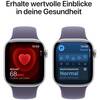 Apple-Watch-Series-11-GPS-Cellular-42-mm-Aluminium-Silber-Sportarmband-M-L-Ne-05.jpg