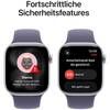 Apple-Watch-Series-11-GPS-Cellular-42-mm-Aluminium-Silber-Sportarmband-M-L-Ne-06.jpg