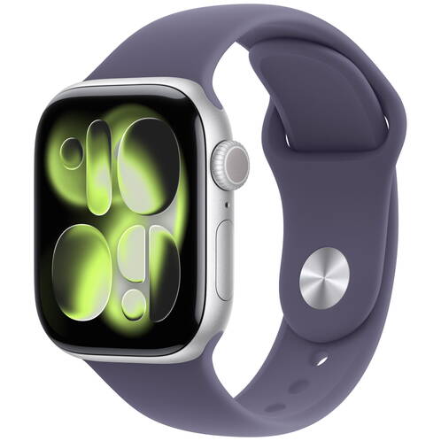Apple-Watch-Series-11-GPS-Cellular-42-mm-Aluminium-Silber-Sportarmband-S-M-Ne-01.jpg
