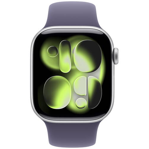 Apple-Watch-Series-11-GPS-Cellular-42-mm-Aluminium-Silber-Sportarmband-S-M-Ne-02.jpg