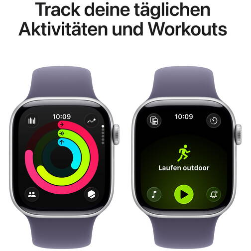 Apple-Watch-Series-11-GPS-Cellular-42-mm-Aluminium-Silber-Sportarmband-S-M-Ne-04.jpg