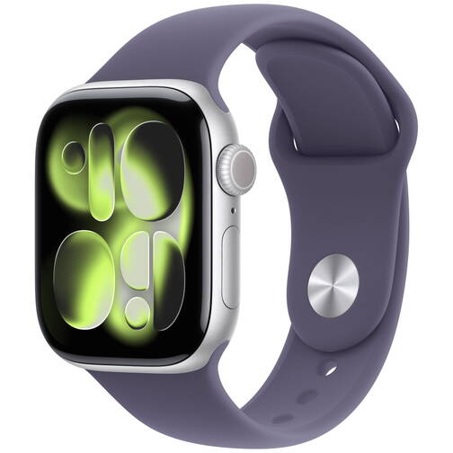 Apple-Watch-Series-11-GPS-42-mm-Aluminium-Silber-Sportarmband-M-L-Nebelviolett-01.jpg