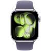 Apple-Watch-Series-11-GPS-42-mm-Aluminium-Silber-Sportarmband-M-L-Nebelviolett-02.jpg Apple-Watch-Series-11-GPS-42-mm-Aluminium-Silber-Sportarmband-M-L-Nebelviolett-02.jpg