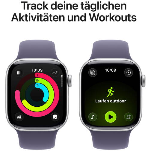 Apple-Watch-Series-11-GPS-42-mm-Aluminium-Silber-Sportarmband-M-L-Nebelviolett-04.jpg
