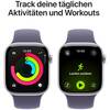 Apple-Watch-Series-11-GPS-42-mm-Aluminium-Silber-Sportarmband-M-L-Nebelviolett-04.jpg Apple-Watch-Series-11-GPS-42-mm-Aluminium-Silber-Sportarmband-M-L-Nebelviolett-04.jpg