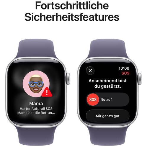 Apple-Watch-Series-11-GPS-42-mm-Aluminium-Silber-Sportarmband-M-L-Nebelviolett-06.jpg Apple-Watch-Series-11-GPS-42-mm-Aluminium-Silber-Sportarmband-M-L-Nebelviolett-06.jpg