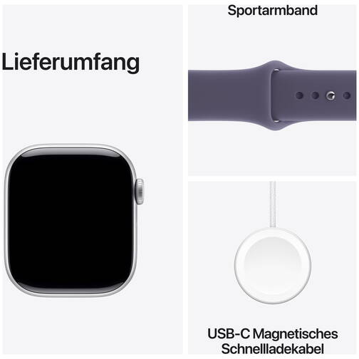 Apple-Watch-Series-11-GPS-42-mm-Aluminium-Silber-Sportarmband-M-L-Nebelviolett-08.jpg