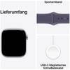 Apple-Watch-Series-11-GPS-42-mm-Aluminium-Silber-Sportarmband-M-L-Nebelviolett-08.jpg Apple-Watch-Series-11-GPS-42-mm-Aluminium-Silber-Sportarmband-M-L-Nebelviolett-08.jpg