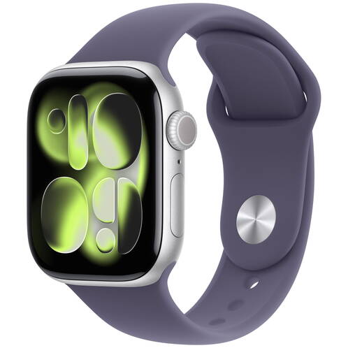 Apple-Watch-Series-11-GPS-42-mm-Aluminium-Silber-Sportarmband-S-M-Nebelviolett-01.jpg Apple-Watch-Series-11-GPS-42-mm-Aluminium-Silber-Sportarmband-S-M-Nebelviolett-01.jpg
