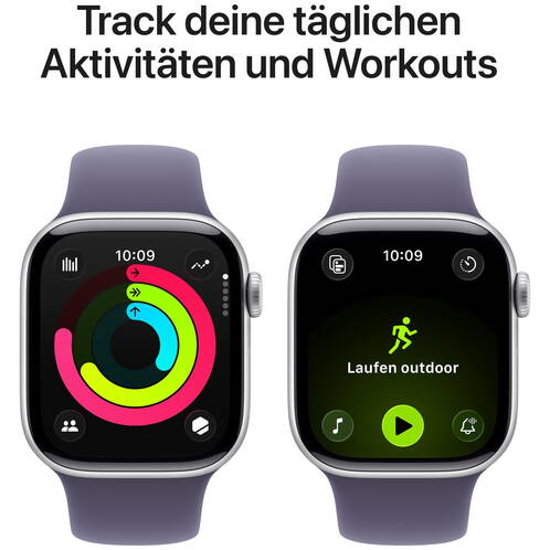 Apple-Watch-Series-11-GPS-42-mm-Aluminium-Silber-Sportarmband-S-M-Nebelviolett-04.jpg Apple-Watch-Series-11-GPS-42-mm-Aluminium-Silber-Sportarmband-S-M-Nebelviolett-04.jpg