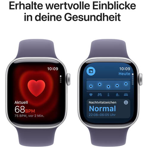 Apple-Watch-Series-11-GPS-42-mm-Aluminium-Silber-Sportarmband-S-M-Nebelviolett-05.jpg Apple-Watch-Series-11-GPS-42-mm-Aluminium-Silber-Sportarmband-S-M-Nebelviolett-05.jpg