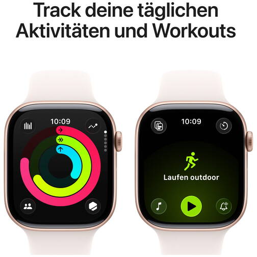 Apple-Watch-Series-11-GPS-Cellular-46-mm-Aluminium-Ros-gold-Sportarmband-M-L-04.jpg