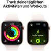 Apple-Watch-Series-11-GPS-Cellular-46-mm-Aluminium-Ros-gold-Sportarmband-S-M-04.jpg