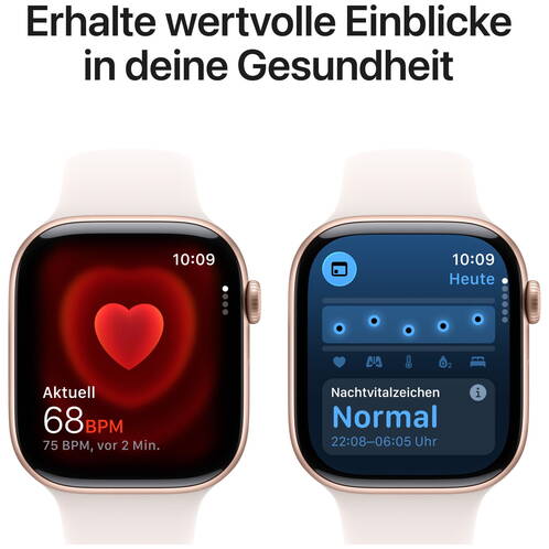 Apple-Watch-Series-11-GPS-Cellular-46-mm-Aluminium-Ros-gold-Sportarmband-S-M-05.jpg