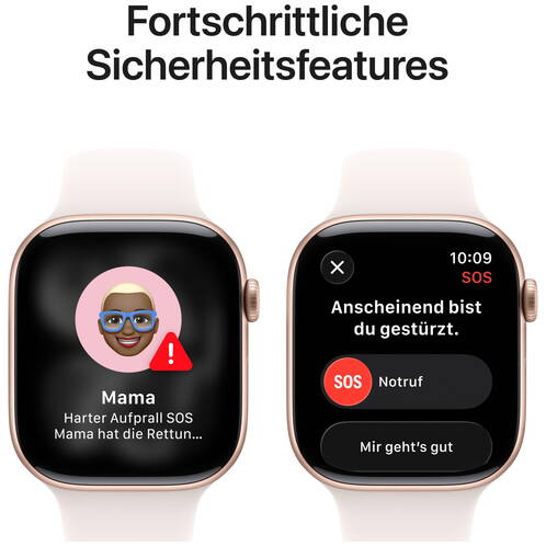 Apple-Watch-Series-11-GPS-Cellular-46-mm-Aluminium-Ros-gold-Sportarmband-S-M-06.jpg
